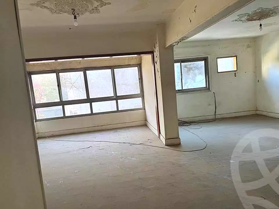 https://aqarmap.com.eg/ar/listing/6996195-for-sale-cairo-el-haram