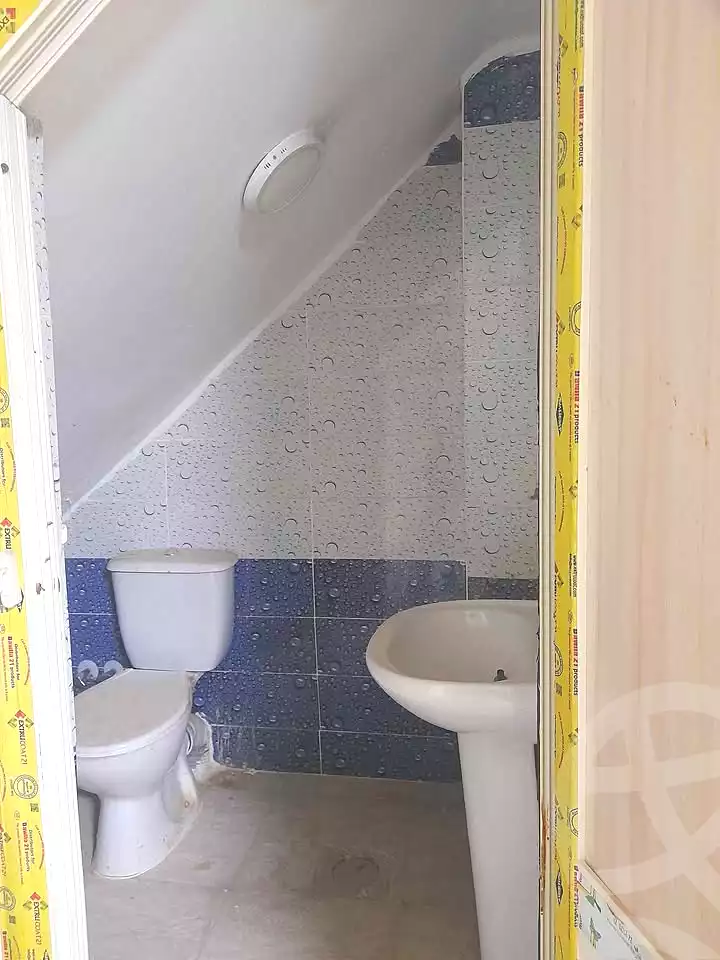 https://aqarmap.com.eg/en/listing/6996194-for-rent-cairo-el-haram-el-lebeny-el-magzar-el-aly-st