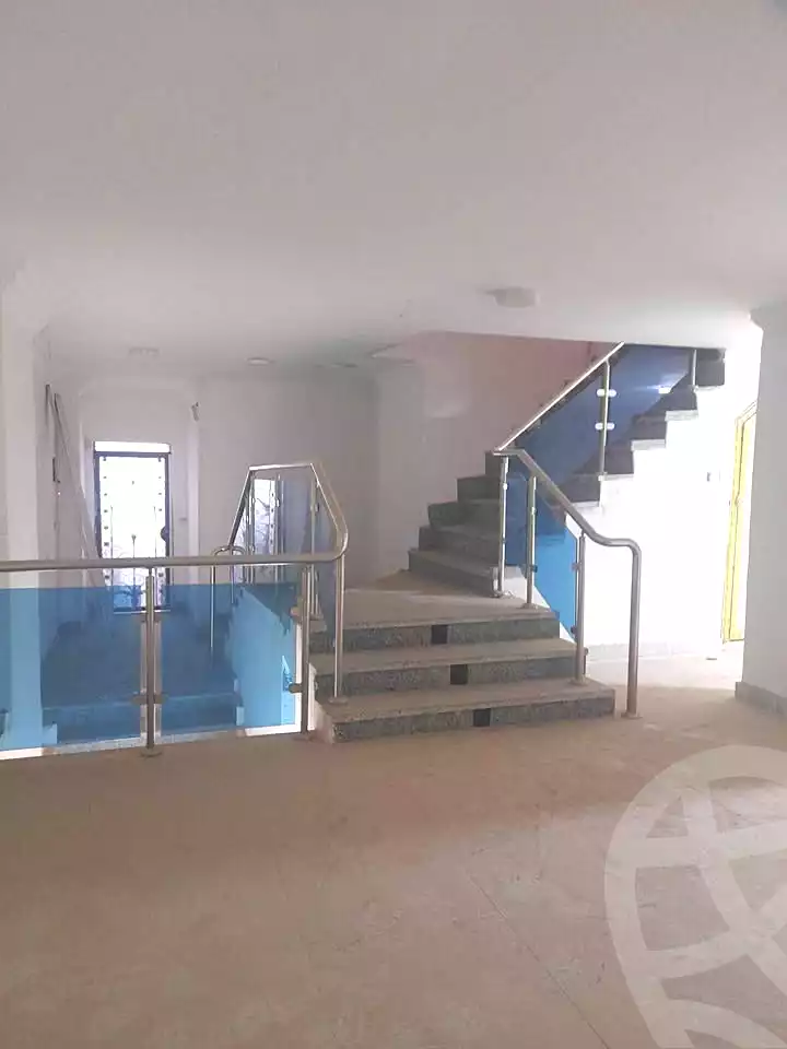 https://aqarmap.com.eg/en/listing/6996194-for-rent-cairo-el-haram-el-lebeny-el-magzar-el-aly-st