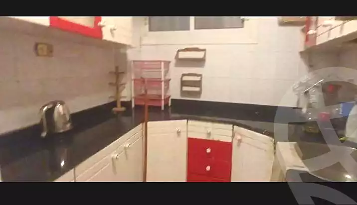 https://aqarmap.com.eg/en/listing/6996197-for-rent-cairo-hadayek-el-koba-hamamat-el-koba