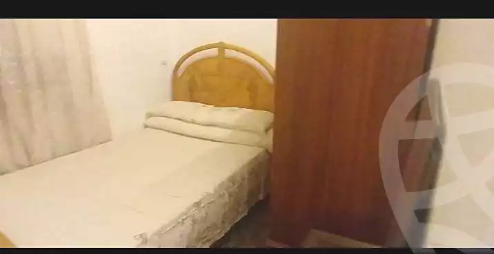 https://aqarmap.com.eg/en/listing/6996197-for-rent-cairo-hadayek-el-koba-hamamat-el-koba