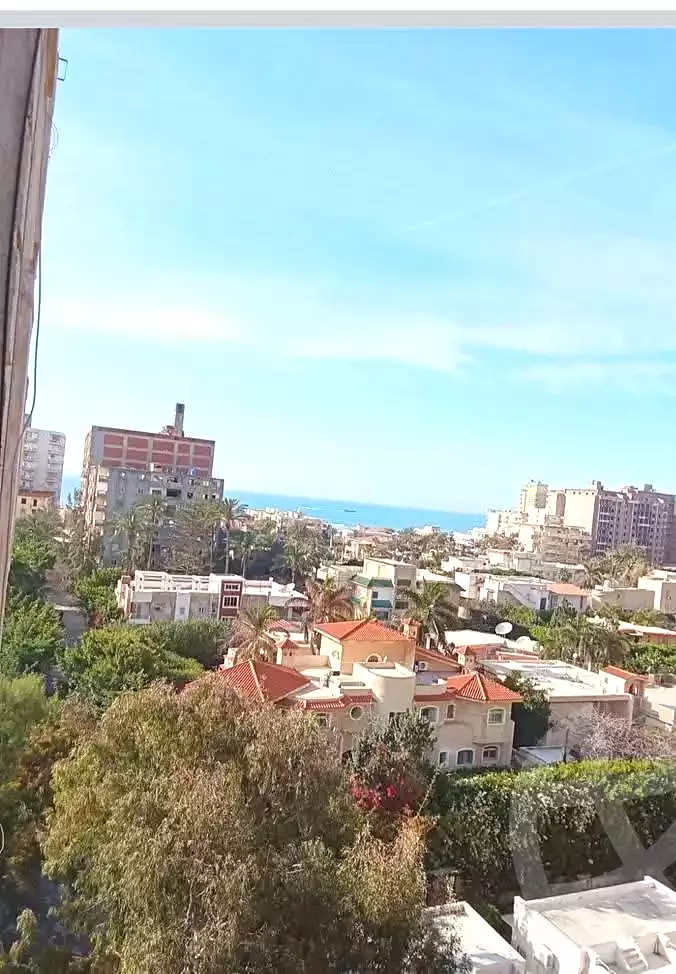 https://aqarmap.com.eg/ar/listing/6996190-for-sale-alexandria-al-agamy-lbytsh-bianchiii-el-arbaeen-st