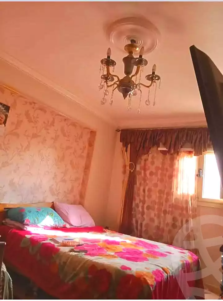 https://aqarmap.com.eg/ar/listing/6996190-for-sale-alexandria-al-agamy-lbytsh-bianchiii-el-arbaeen-st