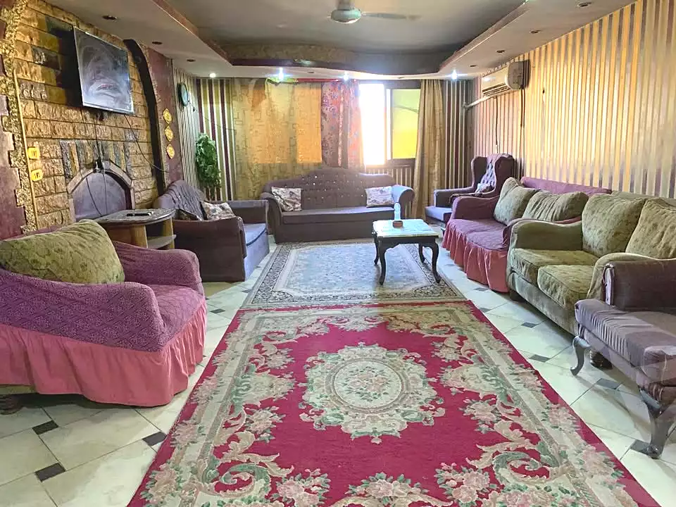 https://aqarmap.com.eg/en/listing/6996204-for-sale-cairo-el-haram-el-aresh