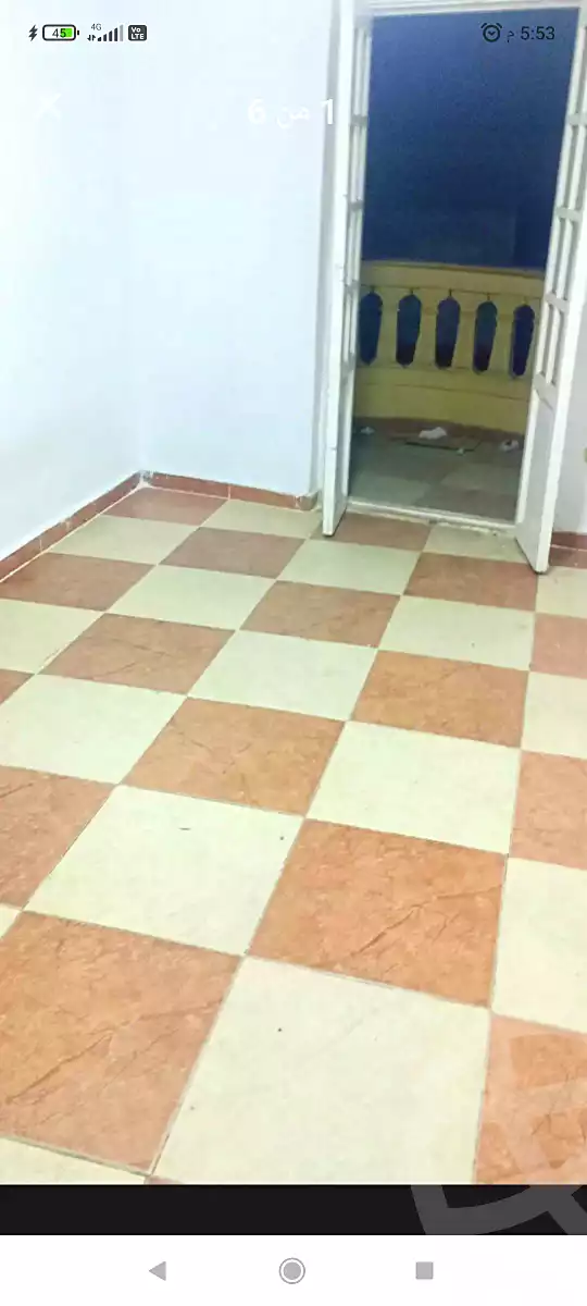 https://aqarmap.com.eg/en/listing/6996199-for-rent-alexandria-sydy-bshr-sydy-bshr-bhry-shr-mhmd-njyb