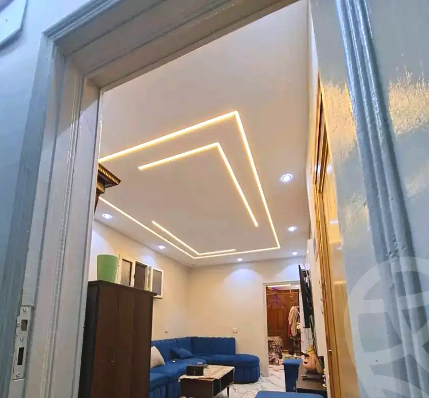 https://aqarmap.com.eg/en/listing/6996196-for-sale-qalyubia-shubra-el-khaima-el-shareaa-el-gadid-st