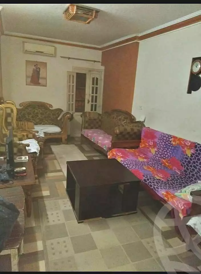 https://aqarmap.com.eg/en/listing/6996207-for-sale-cairo-faisal-el-matbeaa-amr-ibn-al-aas-st