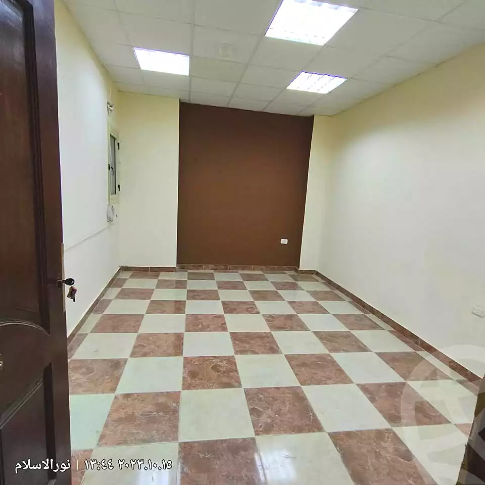 https://aqarmap.com.eg/en/listing/6996210-for-sale-cairo-el-haram-shareaa-el-haram