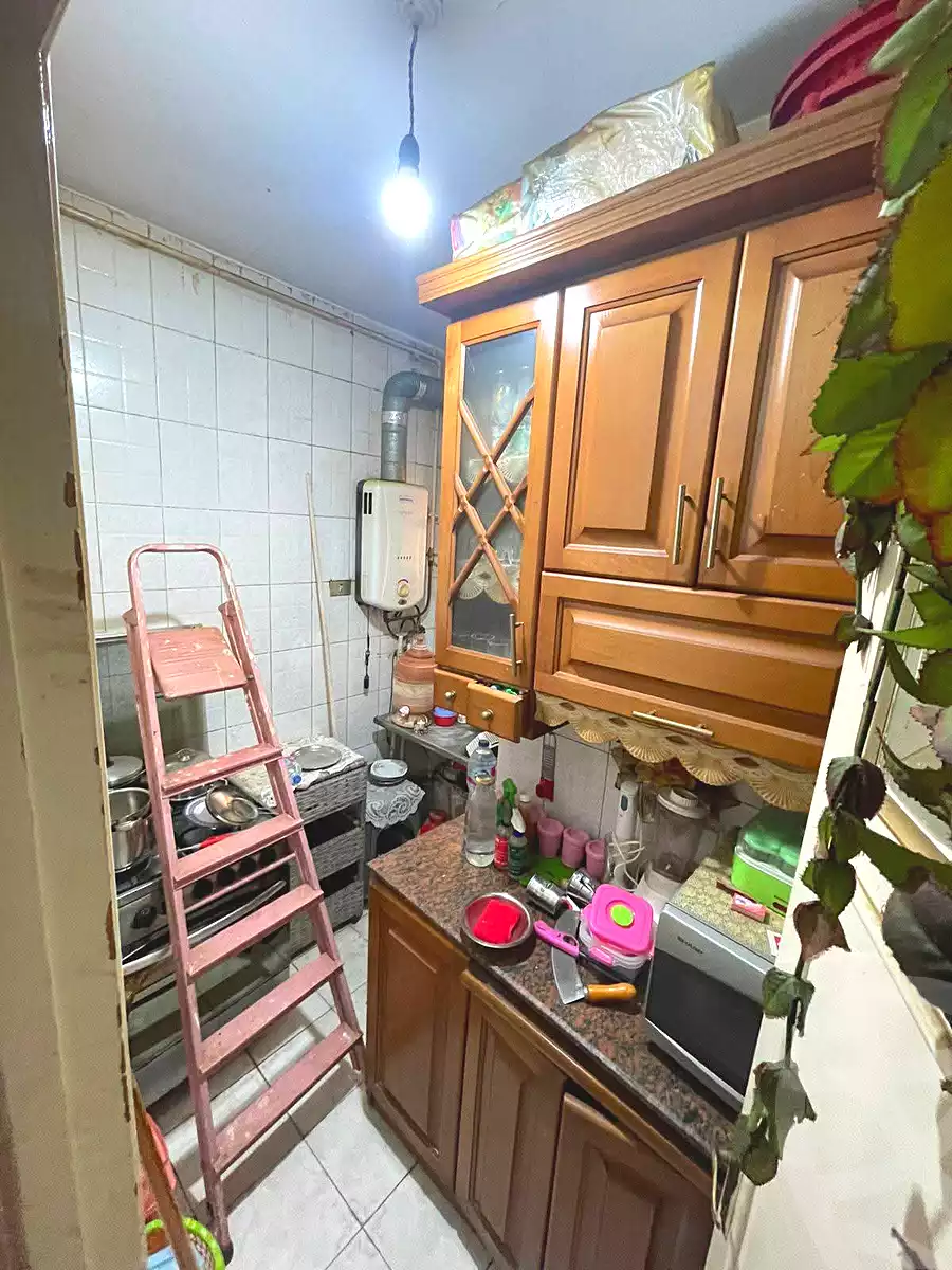 https://aqarmap.com.eg/en/listing/6996222-for-sale-cairo-el-haram-el-rimaya