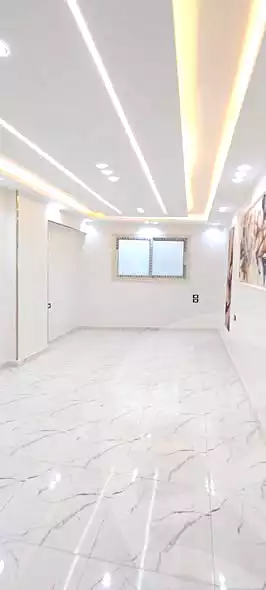 https://aqarmap.com.eg/en/listing/6996227-for-sale-cairo-elnozha-Streettt-27
