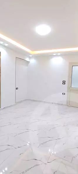 https://aqarmap.com.eg/en/listing/6996227-for-sale-cairo-elnozha-Streettt-27