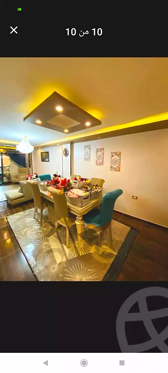 https://aqarmap.com.eg/en/listing/6996215-for-sale-alexandria-al-agamy-lbytsh-shahr-al-assal-st