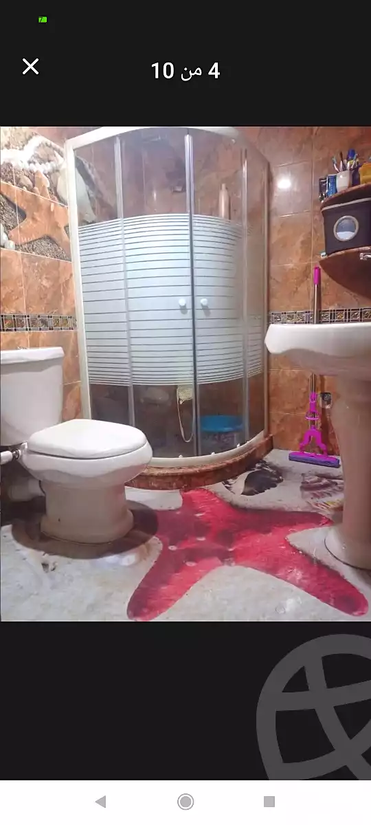 https://aqarmap.com.eg/en/listing/6996215-for-sale-alexandria-al-agamy-lbytsh-shahr-al-assal-st