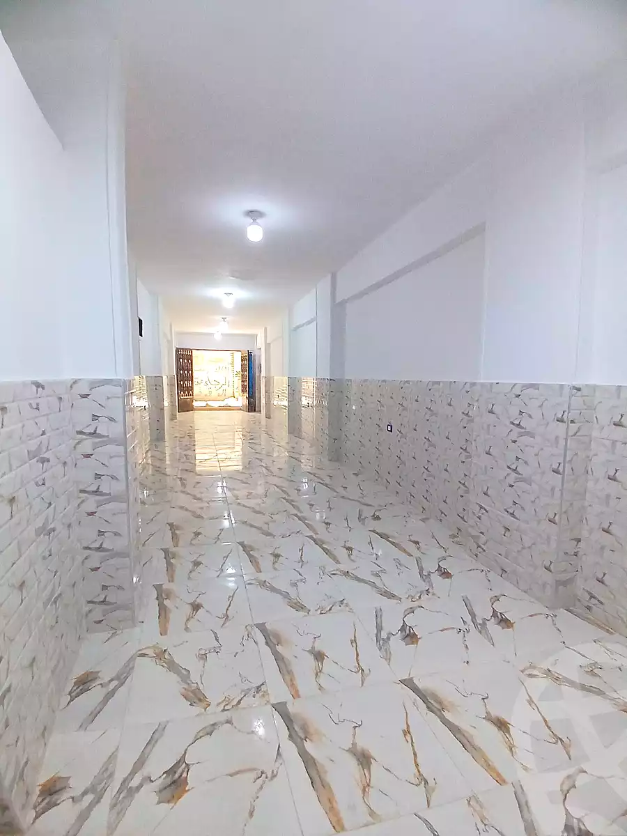https://aqarmap.com.eg/ar/listing/6996224-for-rent-alexandria-lsywf-el-falki-street-16-el-eslah