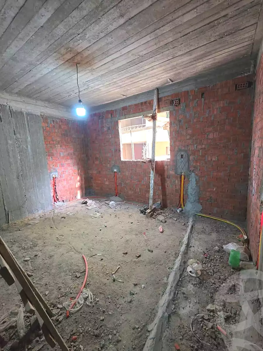 https://aqarmap.com.eg/ar/listing/6996230-for-sale-cairo-faisal-el-maryotyah