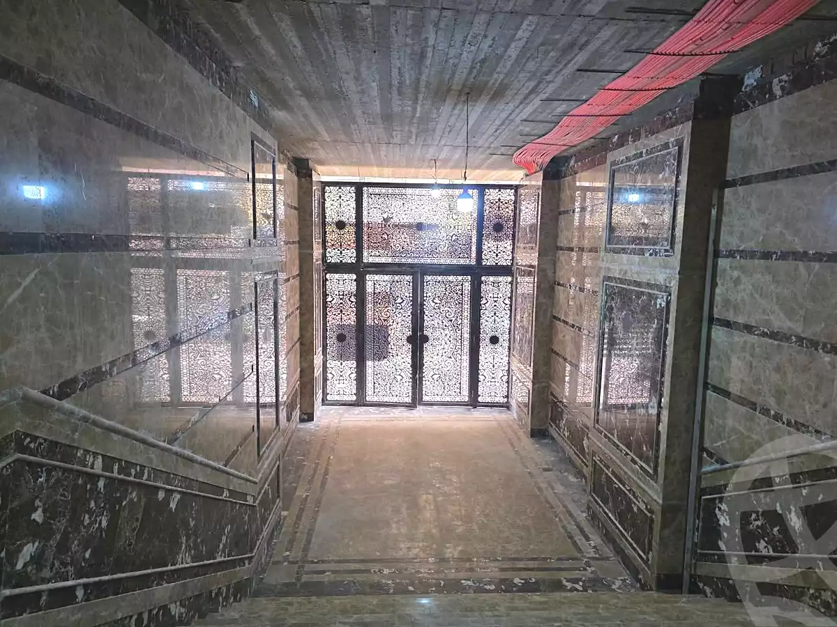 https://aqarmap.com.eg/ar/listing/6996230-for-sale-cairo-faisal-el-maryotyah