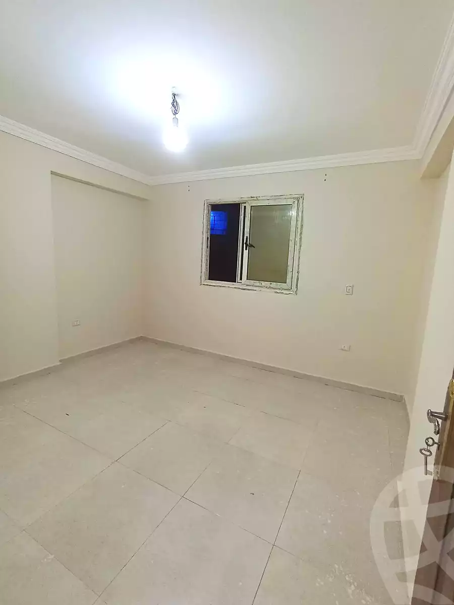 https://aqarmap.com.eg/en/listing/6996231-for-rent-cairo-el-haram-el-lebeny
