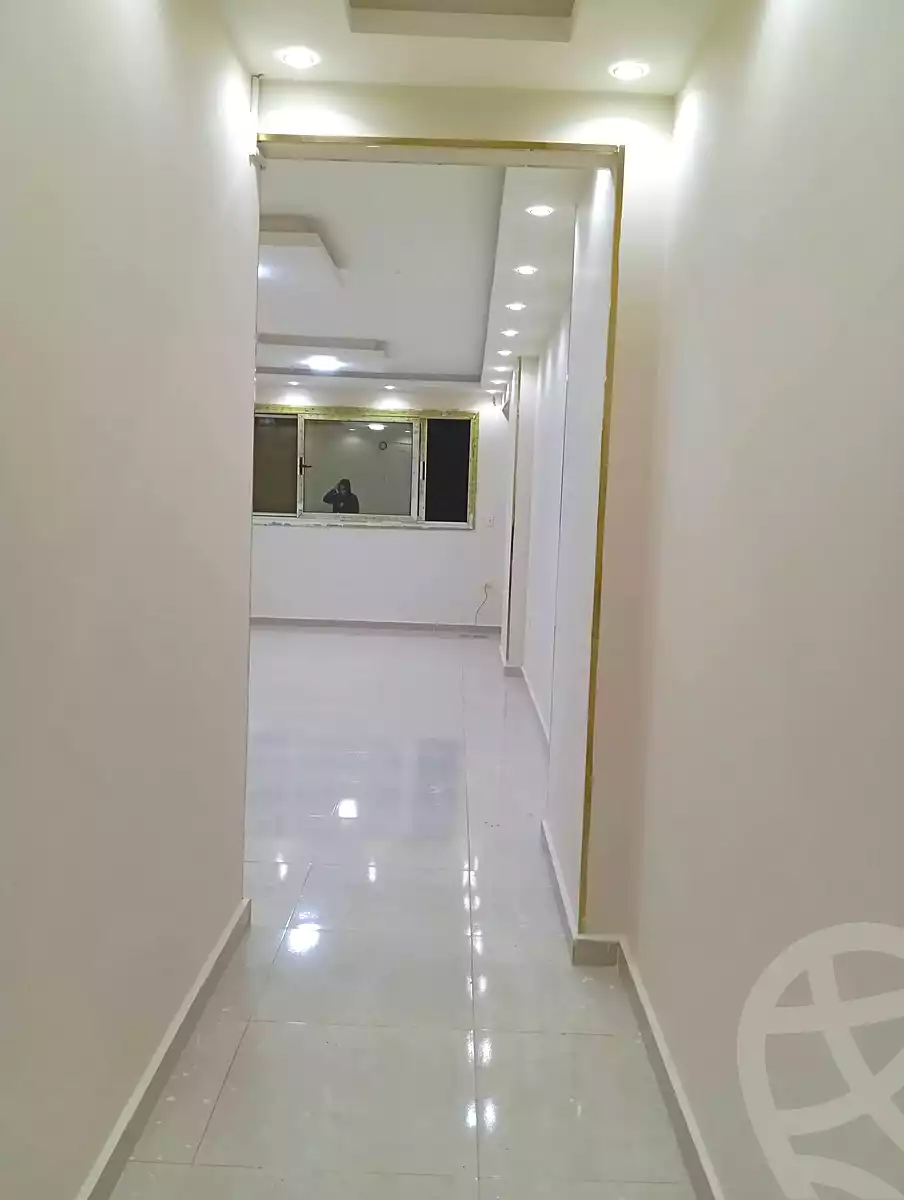 https://aqarmap.com.eg/en/listing/6996231-for-rent-cairo-el-haram-el-lebeny