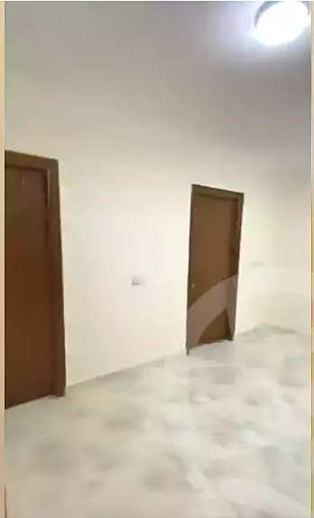 https://aqarmap.com.eg/en/listing/6996245-for-rent-alexandria-miami
