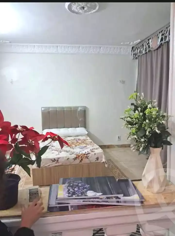 https://aqarmap.com.eg/en/listing/6996000-for-rent-cairo-hadayek-el-koba-saudi-buildings