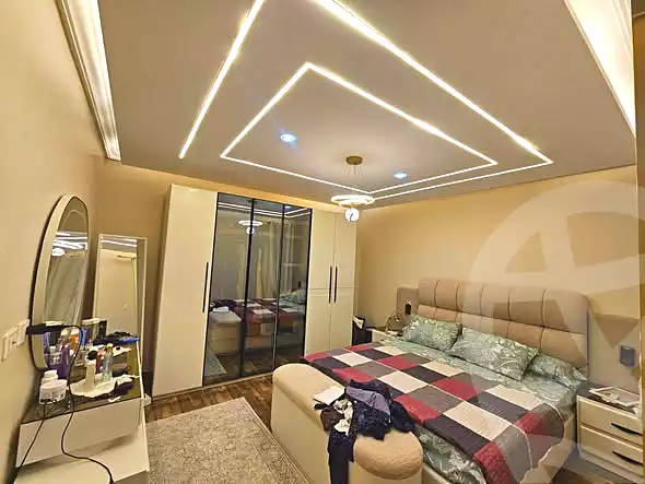 https://aqarmap.com.eg/ar/listing/6996251-for-sale-cairo-el-haram-el-lebeny