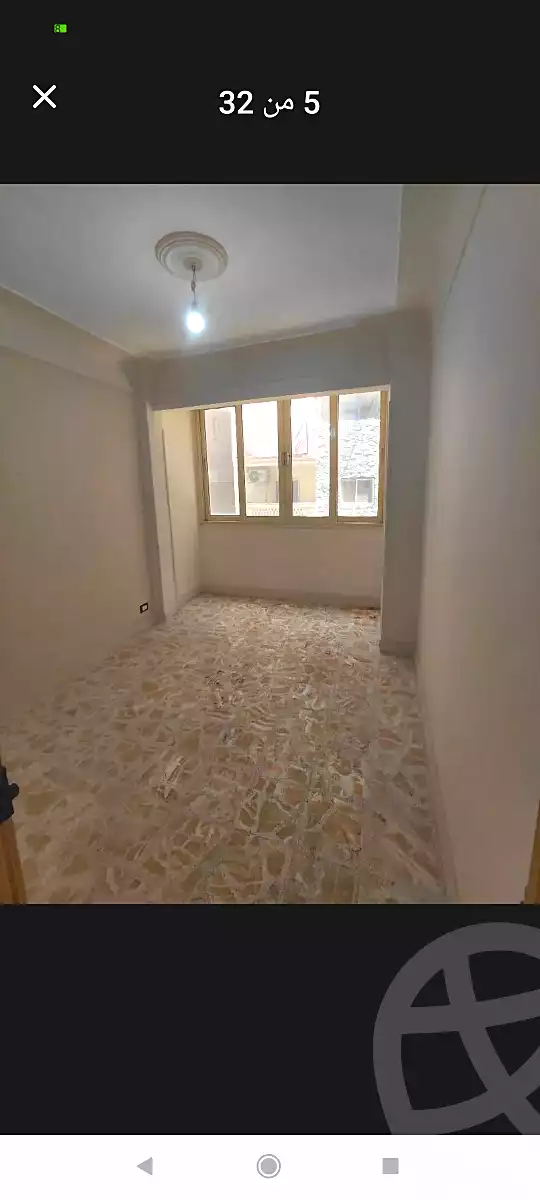 https://aqarmap.com.eg/ar/listing/6996246-for-sale-alexandria-sydy-bshr-sydy-bshr-bhry