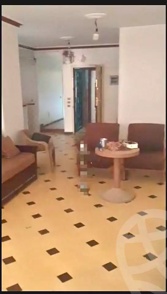 https://aqarmap.com.eg/ar/listing/6996252-for-sale-cairo-el-haram-shareaa-el-talateny