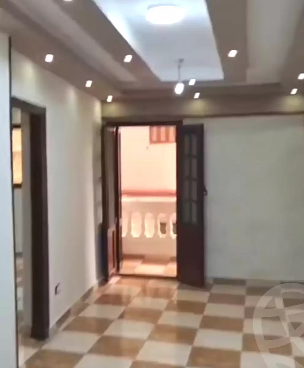 https://aqarmap.com.eg/ar/listing/6996243-for-sale-alexandria-sydy-bshr-sydy-bshr-bhry-shr-khld-bn-lwlyd