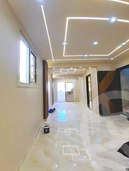 https://aqarmap.com.eg/ar/listing/6996253-for-sale-alexandria-sydy-bshr-sydy-bshr-bhry
