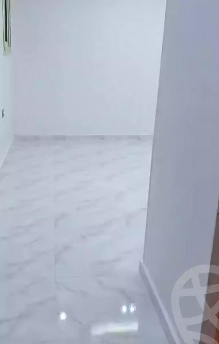 https://aqarmap.com.eg/ar/listing/6996249-for-sale-cairo-faisal-hassan-mohamed-st