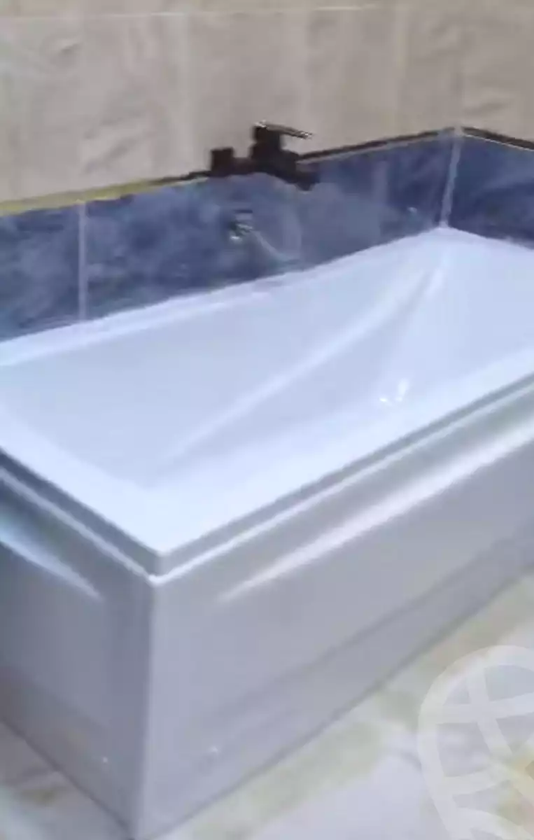 https://aqarmap.com.eg/ar/listing/6996249-for-sale-cairo-faisal-hassan-mohamed-st