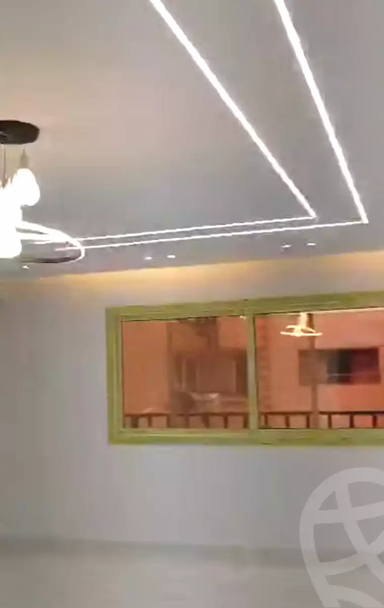 https://aqarmap.com.eg/ar/listing/6996249-for-sale-cairo-faisal-hassan-mohamed-st