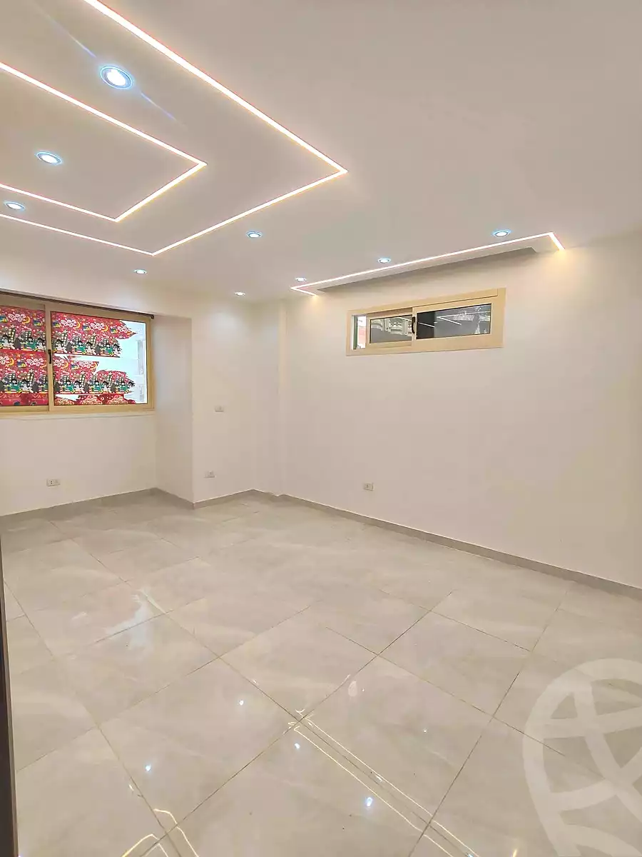 https://aqarmap.com.eg/ar/listing/6996259-for-sale-alexandria-miami