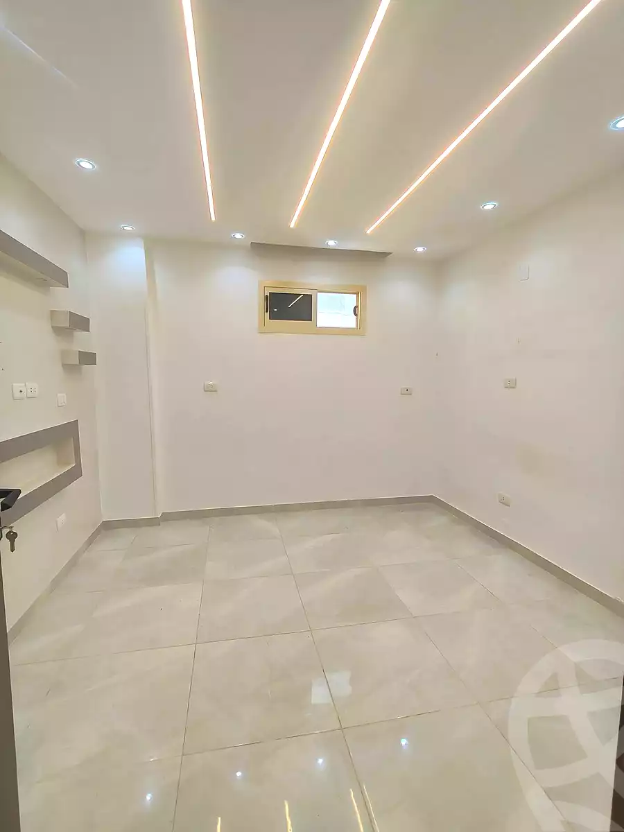 https://aqarmap.com.eg/ar/listing/6996259-for-sale-alexandria-miami