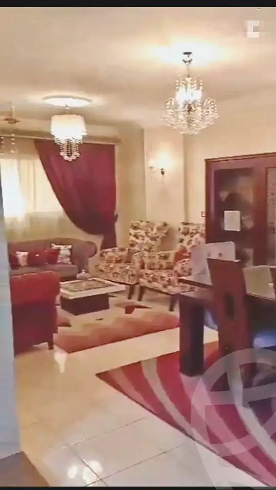 https://aqarmap.com.eg/en/listing/6996262-for-sale-cairo-faisal-el-matbeaa