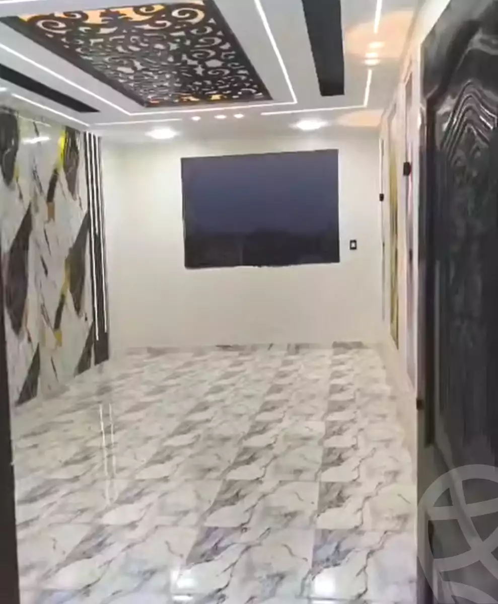 https://aqarmap.com.eg/en/listing/6996232-for-sale-qalyubia-shubra-el-khaima-om-bayoumi