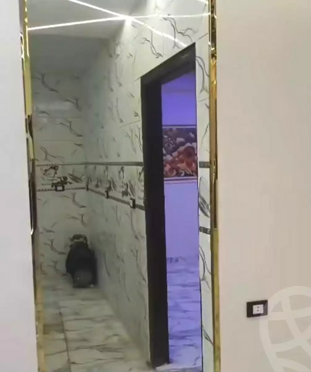 https://aqarmap.com.eg/en/listing/6996232-for-sale-qalyubia-shubra-el-khaima-om-bayoumi