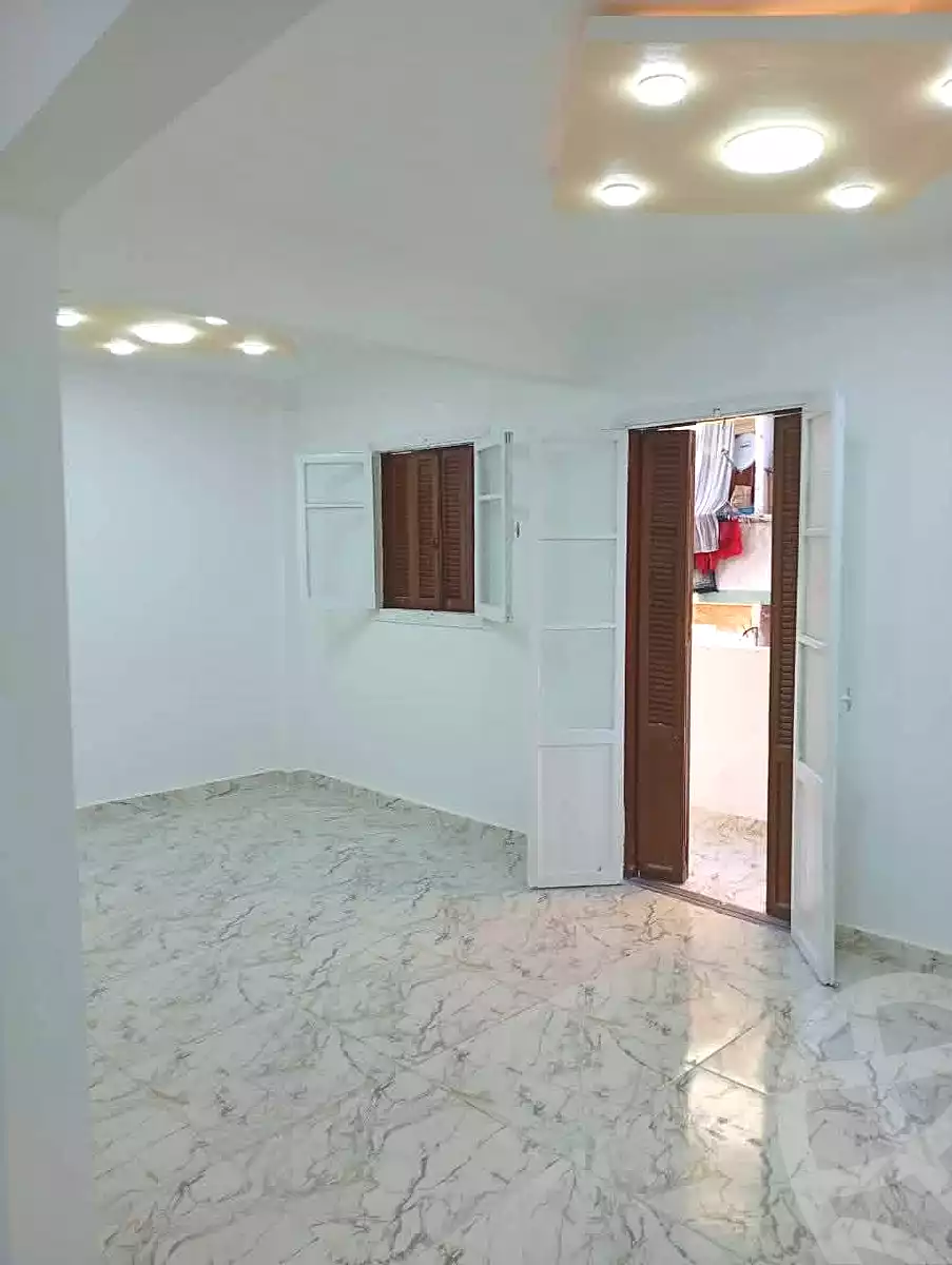 https://aqarmap.com.eg/ar/listing/6996267-for-sale-alexandria-sydy-bshr-sydy-bshr-qbly-lamai-st