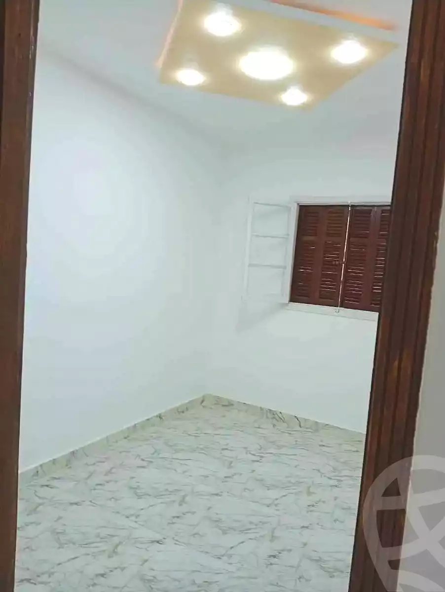 https://aqarmap.com.eg/ar/listing/6996270-for-sale-alexandria-sydy-bshr-sydy-bshr-qbly-el-sadaqa-el-islameya-mosque-st