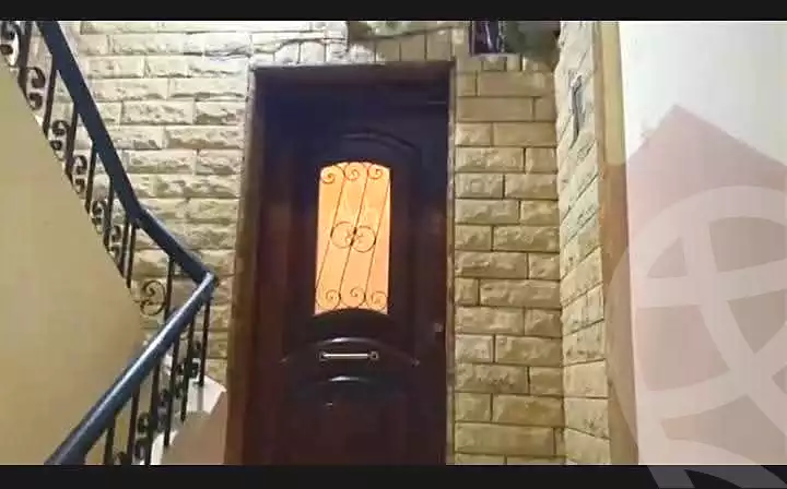 https://aqarmap.com.eg/ar/listing/6996258-for-sale-cairo-el-haram-el-maryotya