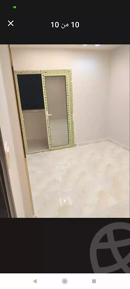 https://aqarmap.com.eg/en/listing/6996272-for-sale-alexandria-sydy-bshr-sydy-bshr-bhry-gamal-abd-el-nasir-st