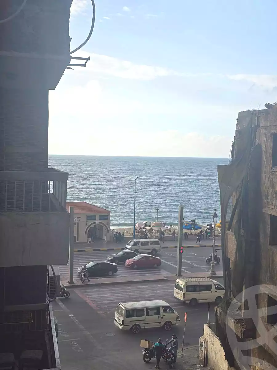 https://aqarmap.com.eg/ar/listing/6996264-for-sale-alexandria-el-asafra-ahmed-tiesser-st