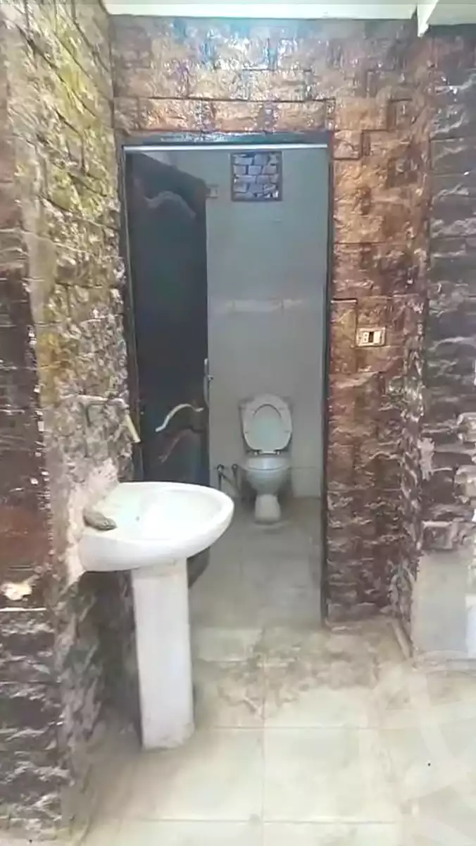 https://aqarmap.com.eg/en/listing/6996275-for-rent-cairo-el-haram-el-lebeny