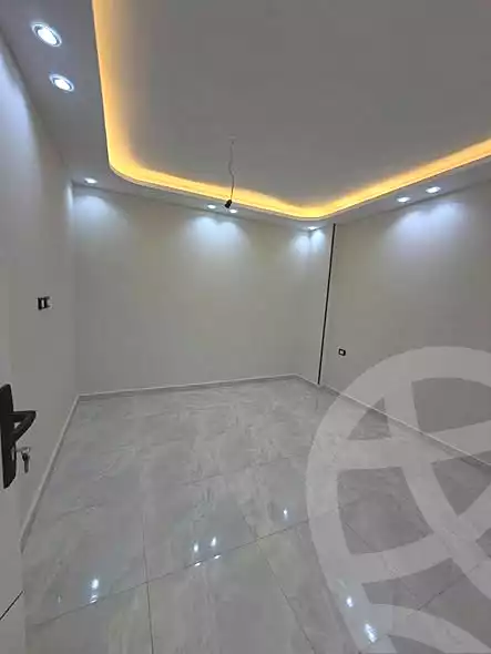https://aqarmap.com.eg/ar/listing/6996279-for-sale-cairo-faisal-el-taweaan