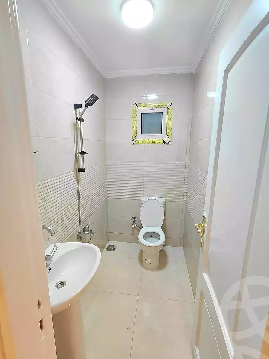 https://aqarmap.com.eg/en/listing/6996287-for-sale-alexandria-miami-el-arman-st
