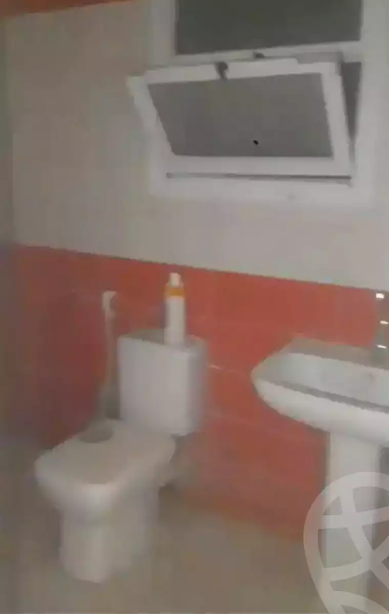 https://aqarmap.com.eg/en/listing/6996293-for-rent-alexandria-al-agamy-lbytsh-bianchiii
