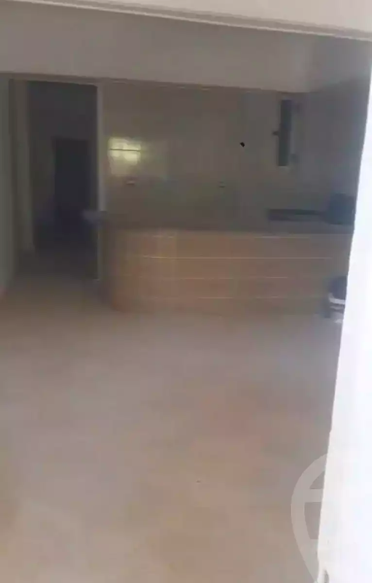https://aqarmap.com.eg/en/listing/6996293-for-rent-alexandria-al-agamy-lbytsh-bianchiii