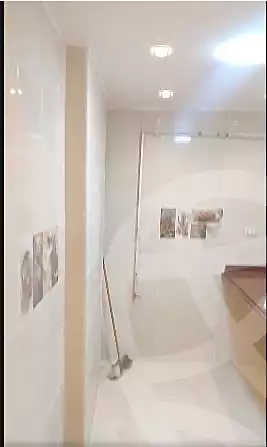 https://aqarmap.com.eg/en/listing/6996298-for-sale-alexandria-sydy-bshr-sydy-bshr-bhry-gamal-abd-el-nasir-st