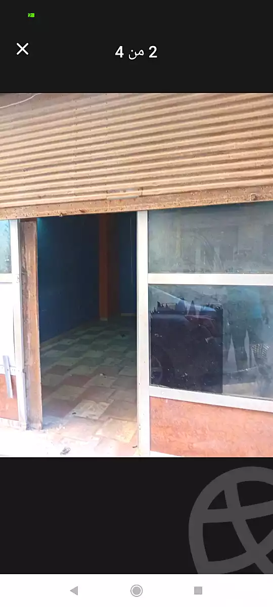 https://aqarmap.com.eg/en/listing/6996294-for-rent-alexandria-el-asafra-shr-jml-bd-lnsr
