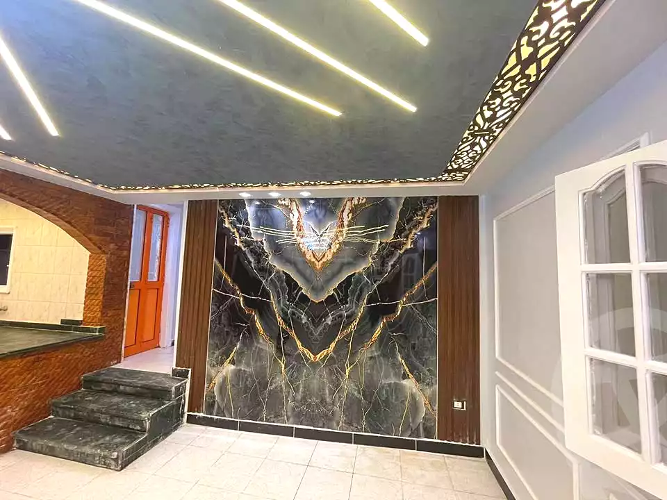 https://aqarmap.com.eg/ar/listing/6996295-for-sale-alexandria-al-agamy-shataa-el-nakheel